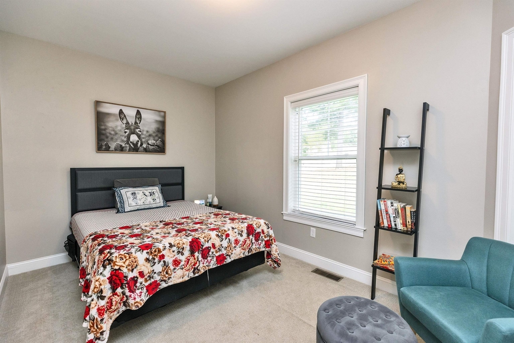 297 Merritt Nyberg - Photo 46