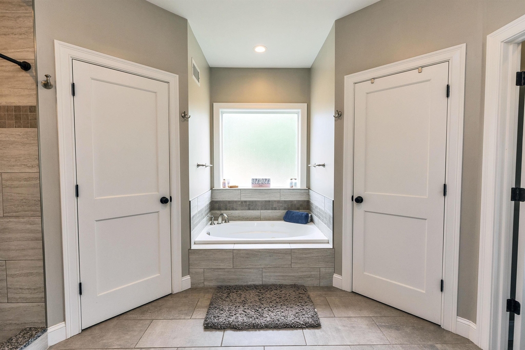 297 Merritt Nyberg - Photo 37