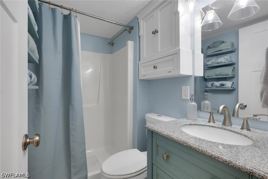 2121 Collier Avenue - Photo 14