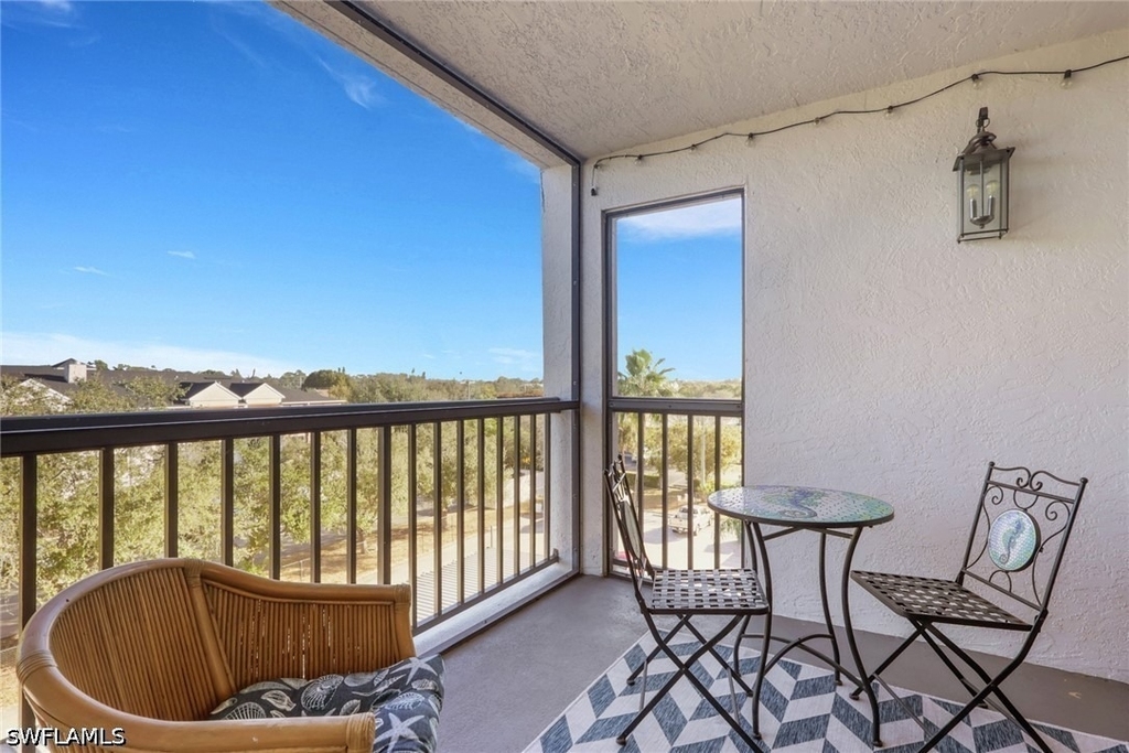2121 Collier Avenue - Photo 20