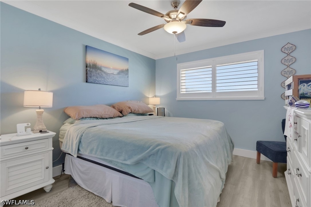 2121 Collier Avenue - Photo 15