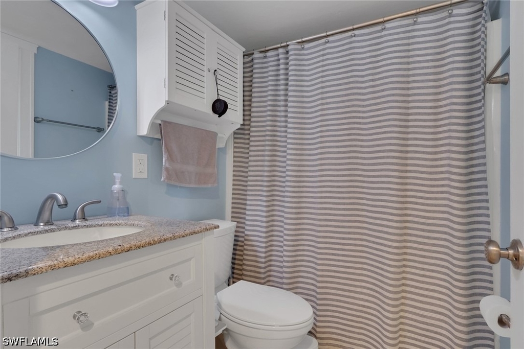 2121 Collier Avenue - Photo 17