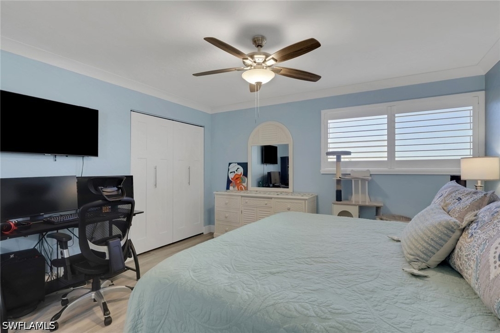 2121 Collier Avenue - Photo 13