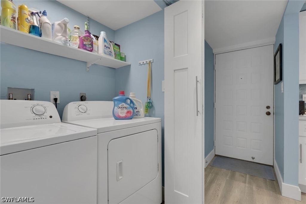 2121 Collier Avenue - Photo 18