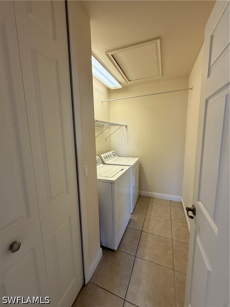 3969 Pomodoro Circle - Photo 8