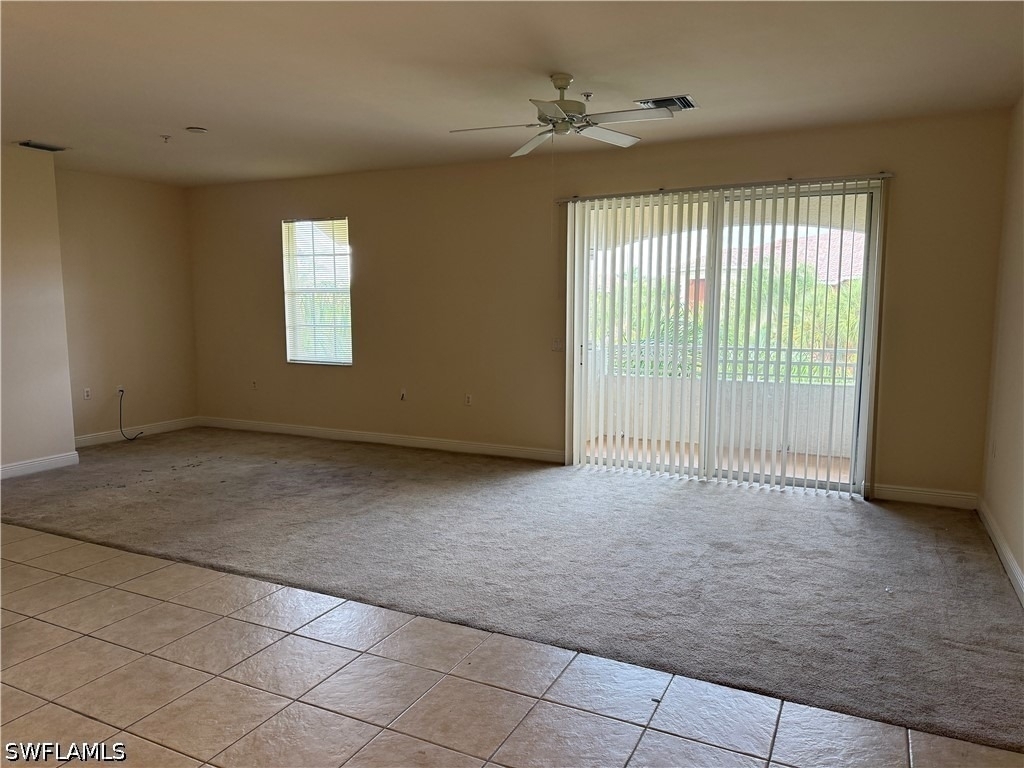 3969 Pomodoro Circle - Photo 1