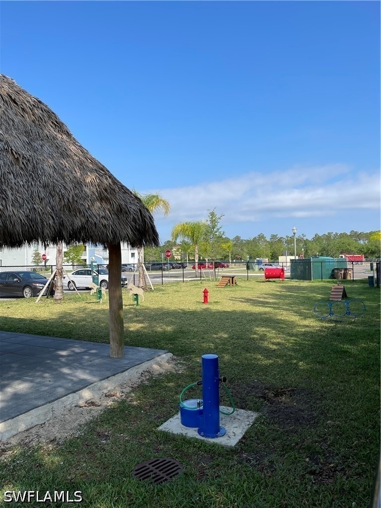 3969 Pomodoro Circle - Photo 15