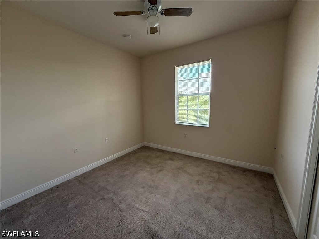 3969 Pomodoro Circle - Photo 3