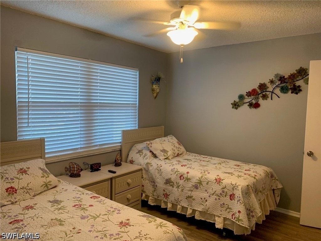 1740 Pine Valley Drive - Photo 12