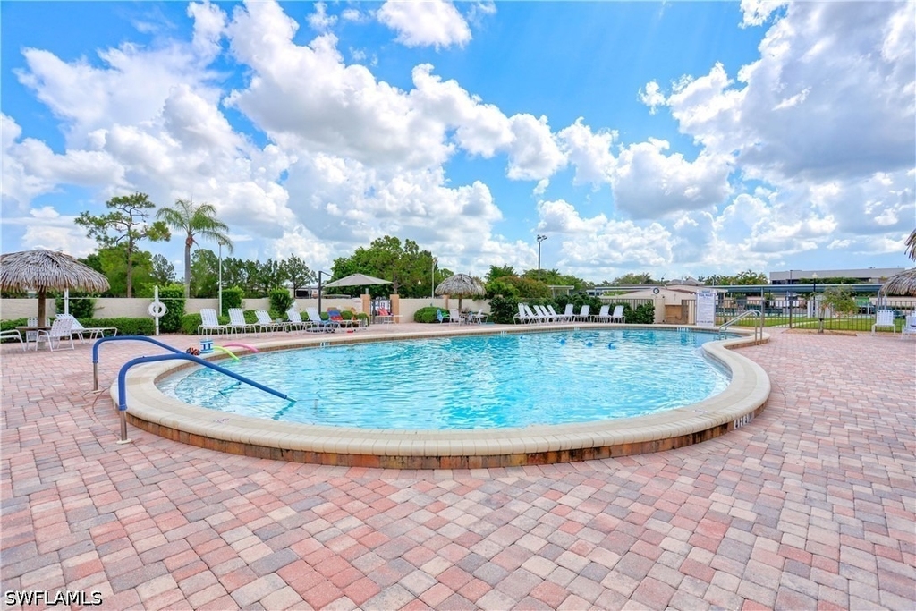 1740 Pine Valley Drive - Photo 25