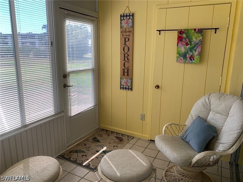 1740 Pine Valley Drive - Photo 9