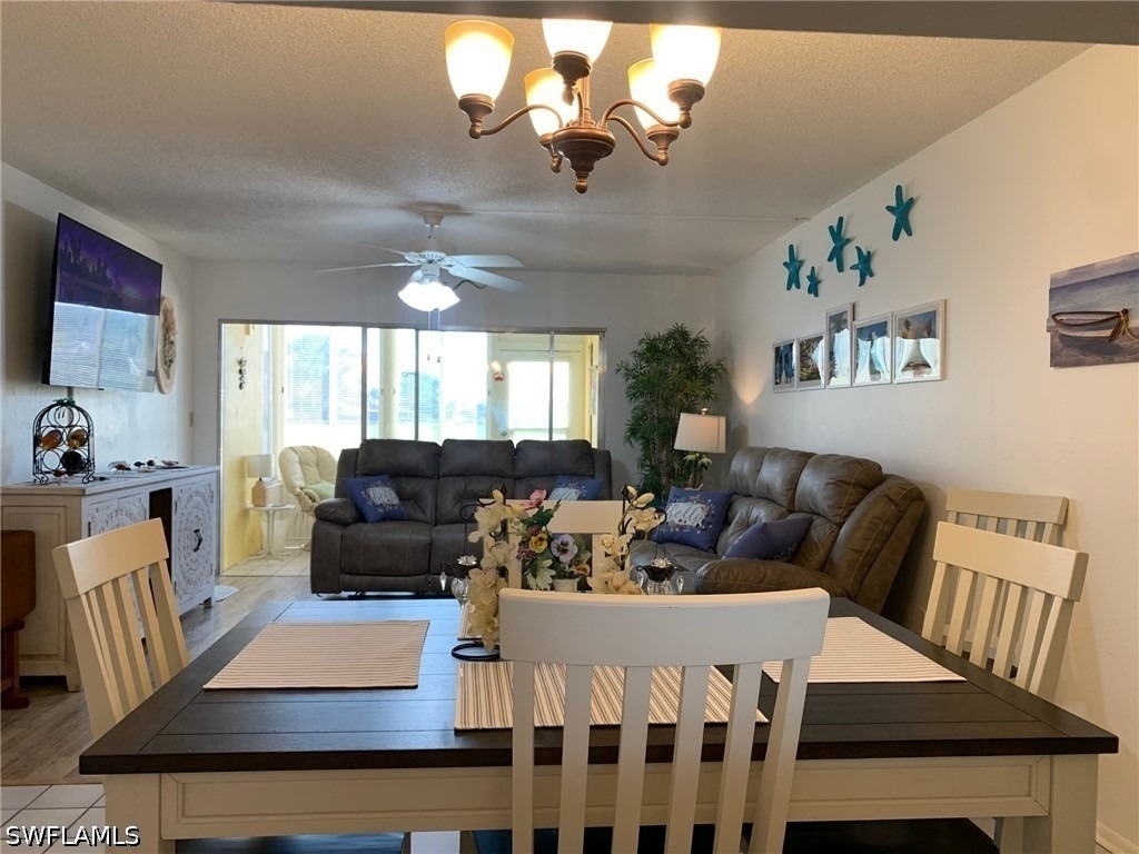 1740 Pine Valley Drive - Photo 4