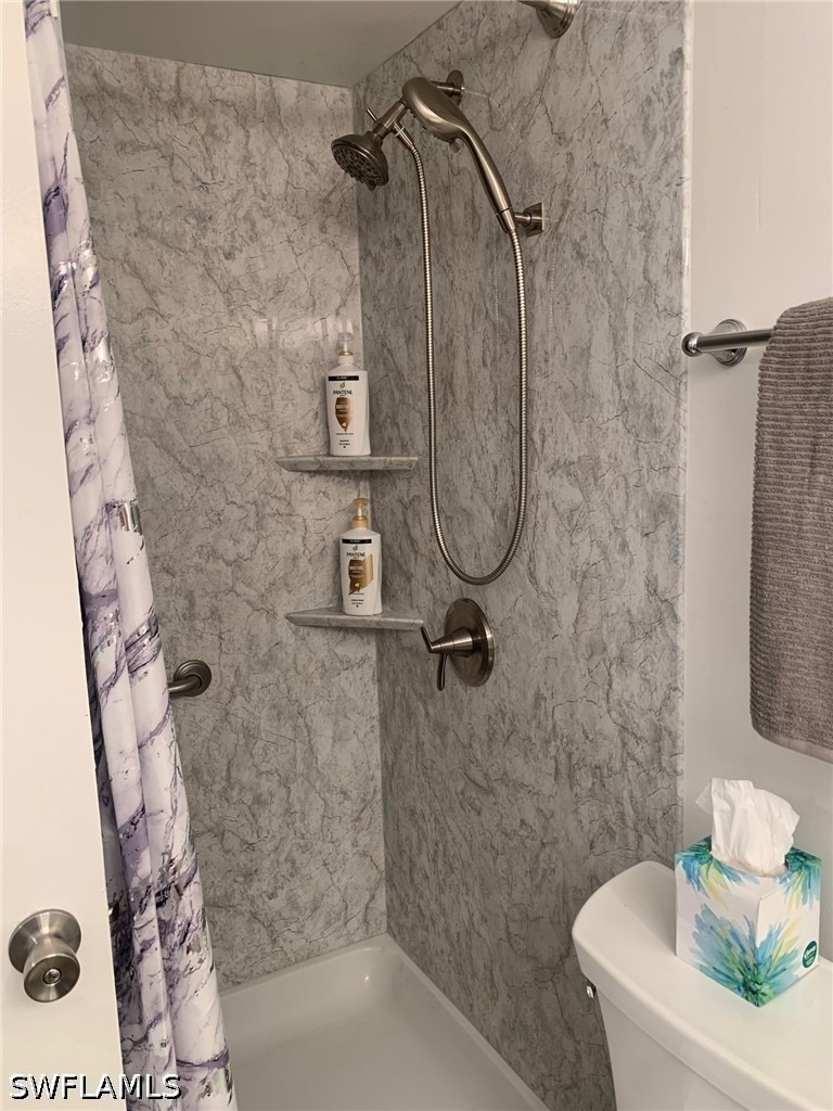 1740 Pine Valley Drive - Photo 16