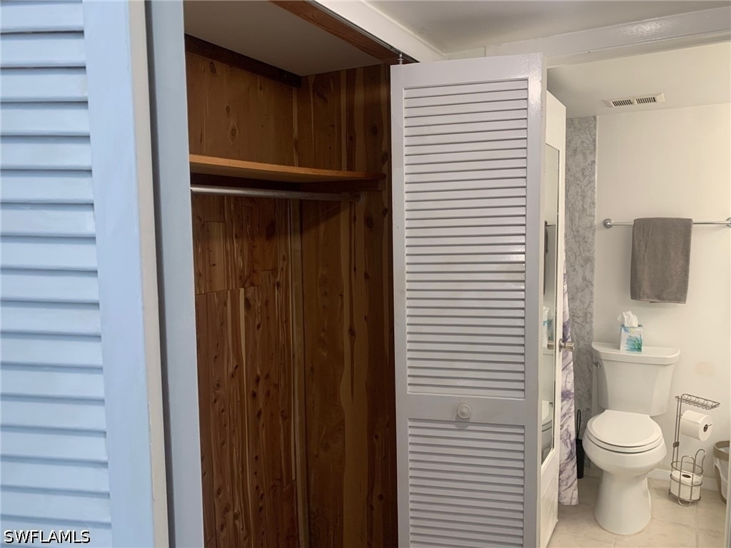 1740 Pine Valley Drive - Photo 18