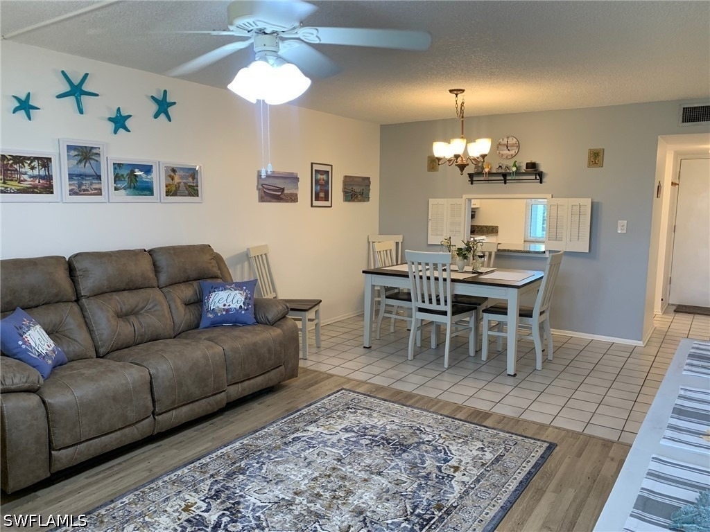 1740 Pine Valley Drive - Photo 6