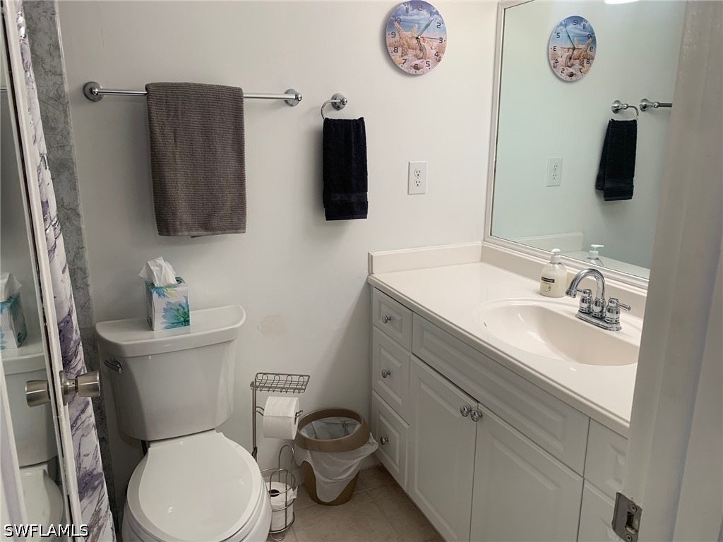 1740 Pine Valley Drive - Photo 15