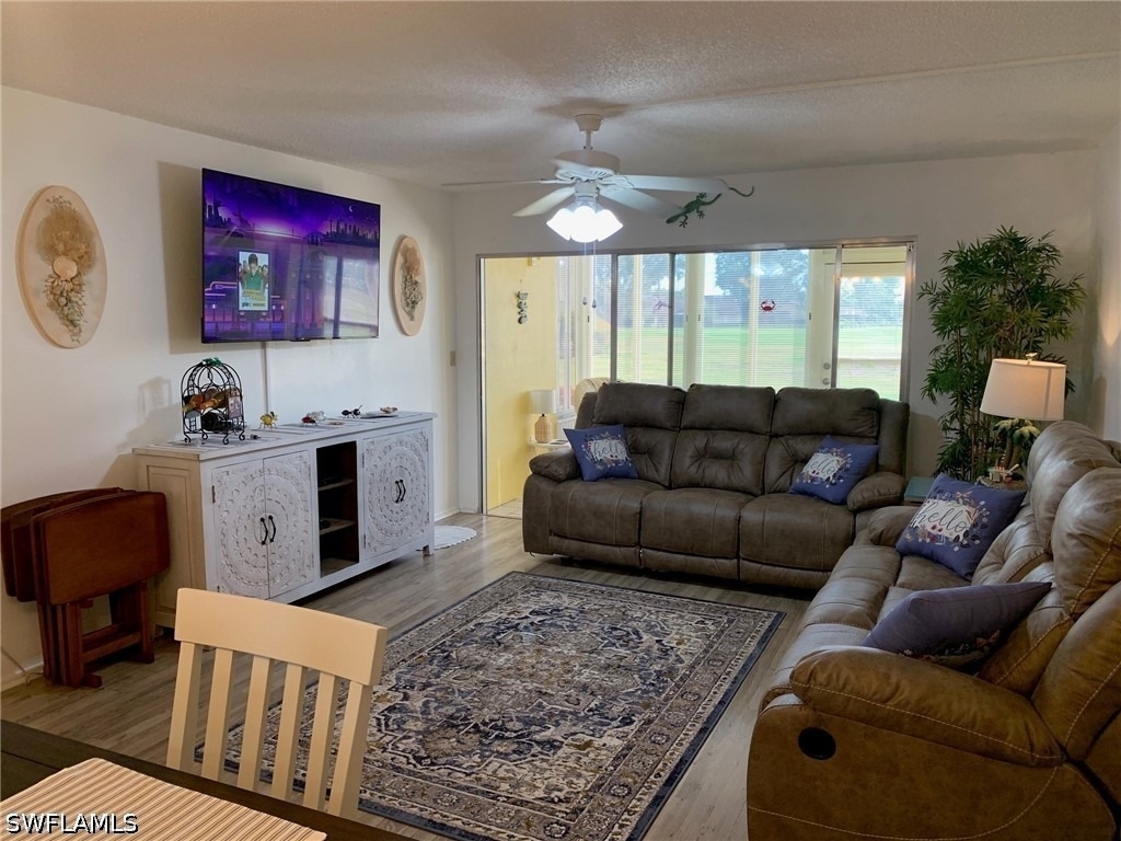 1740 Pine Valley Drive - Photo 7