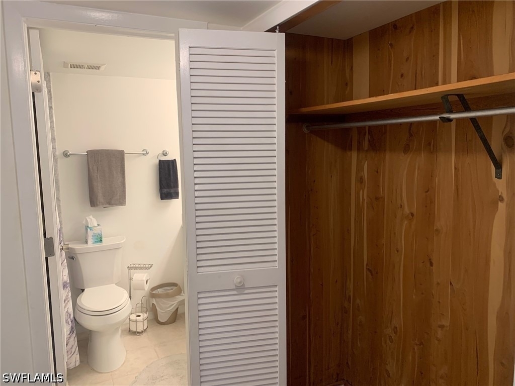 1740 Pine Valley Drive - Photo 17