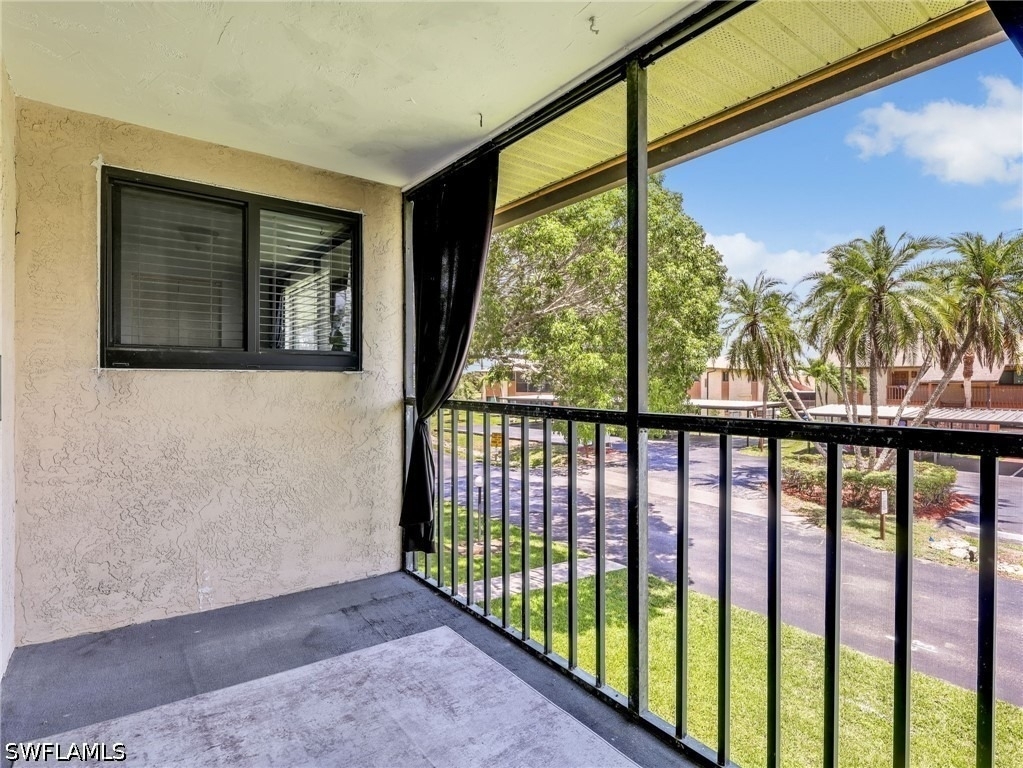 17420 Birchwood Lane - Photo 14