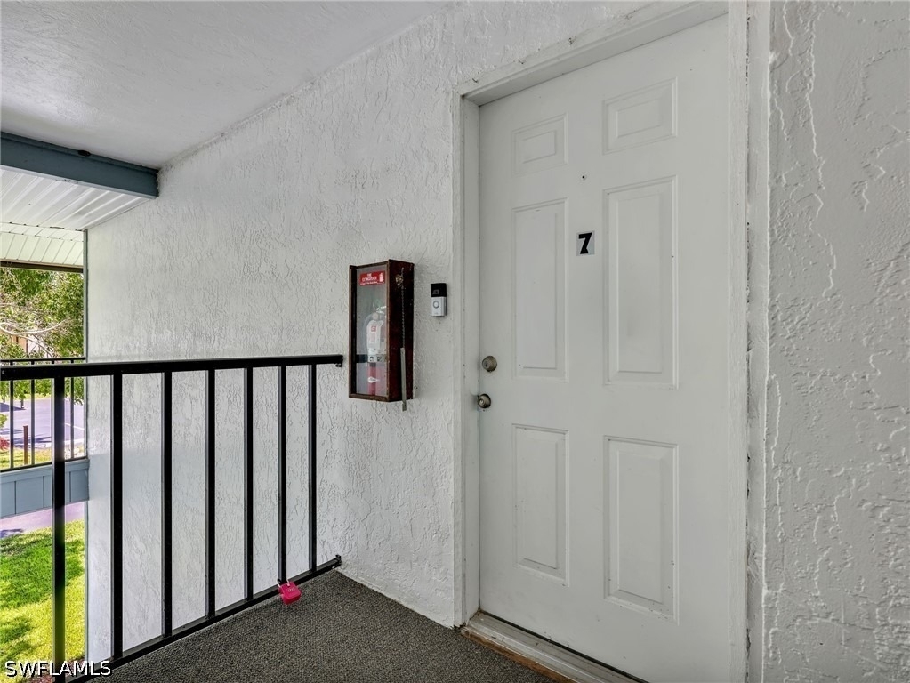 17420 Birchwood Lane - Photo 3