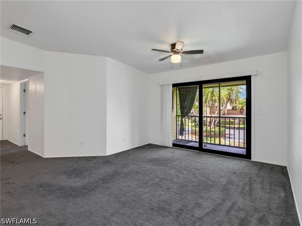 17420 Birchwood Lane - Photo 11