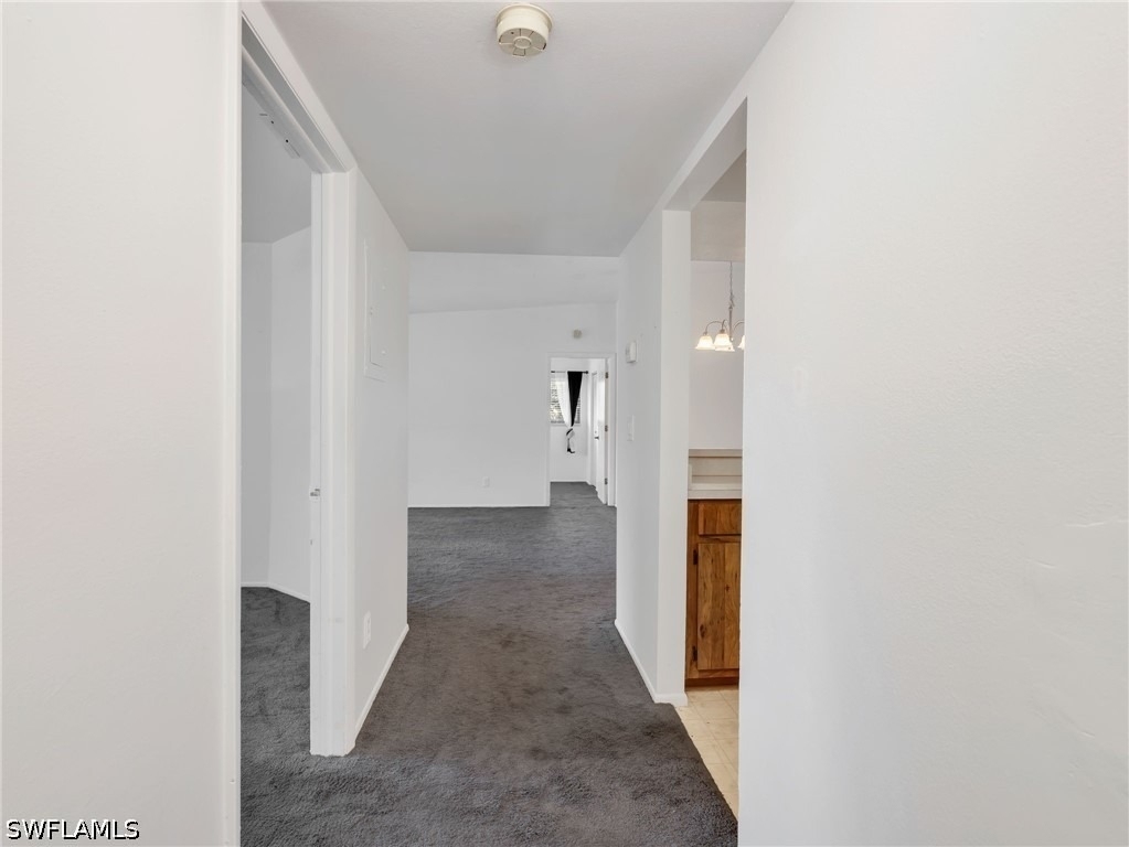 17420 Birchwood Lane - Photo 4
