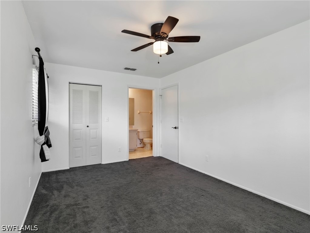 17420 Birchwood Lane - Photo 18