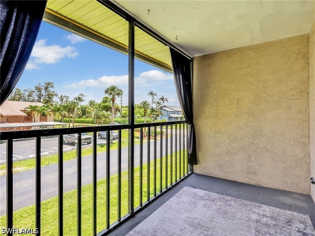 17420 Birchwood Lane - Photo 15
