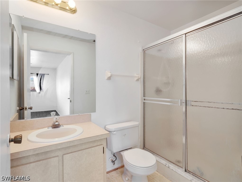 17420 Birchwood Lane - Photo 19
