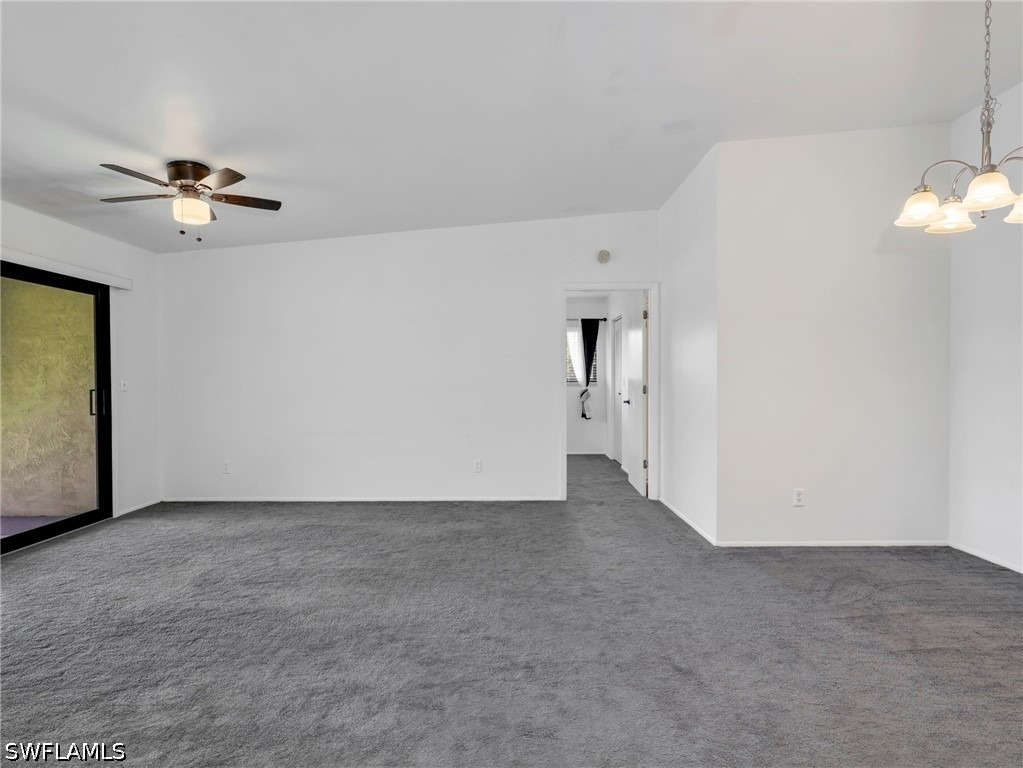 17420 Birchwood Lane - Photo 7