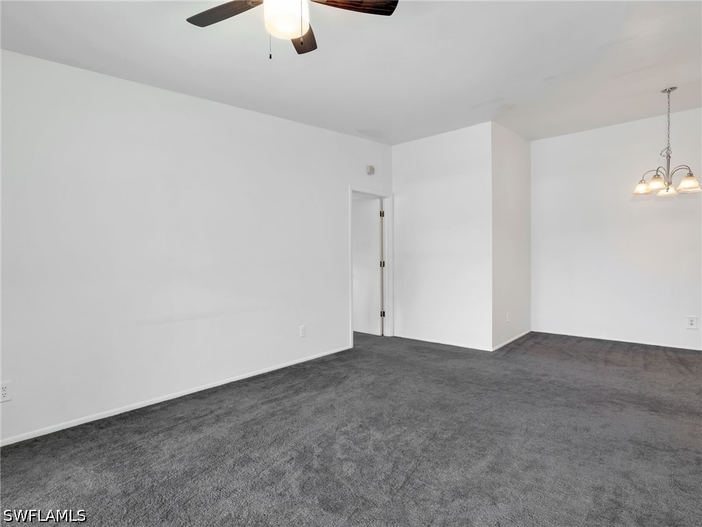 17420 Birchwood Lane - Photo 13