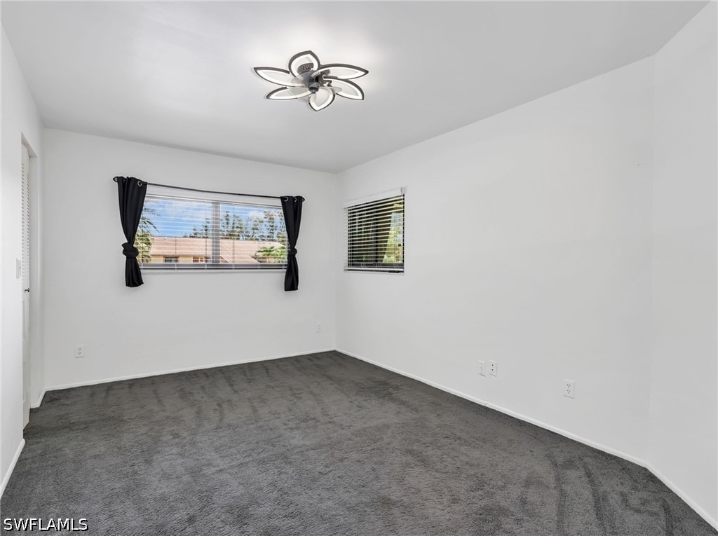17420 Birchwood Lane - Photo 20