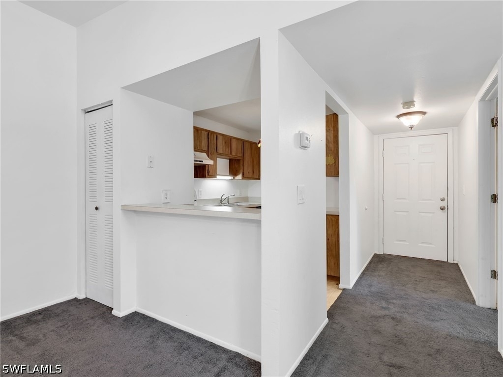 17420 Birchwood Lane - Photo 5