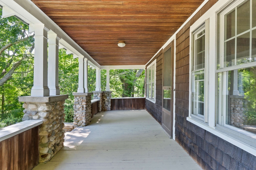 15 Sherburne - Photo 3