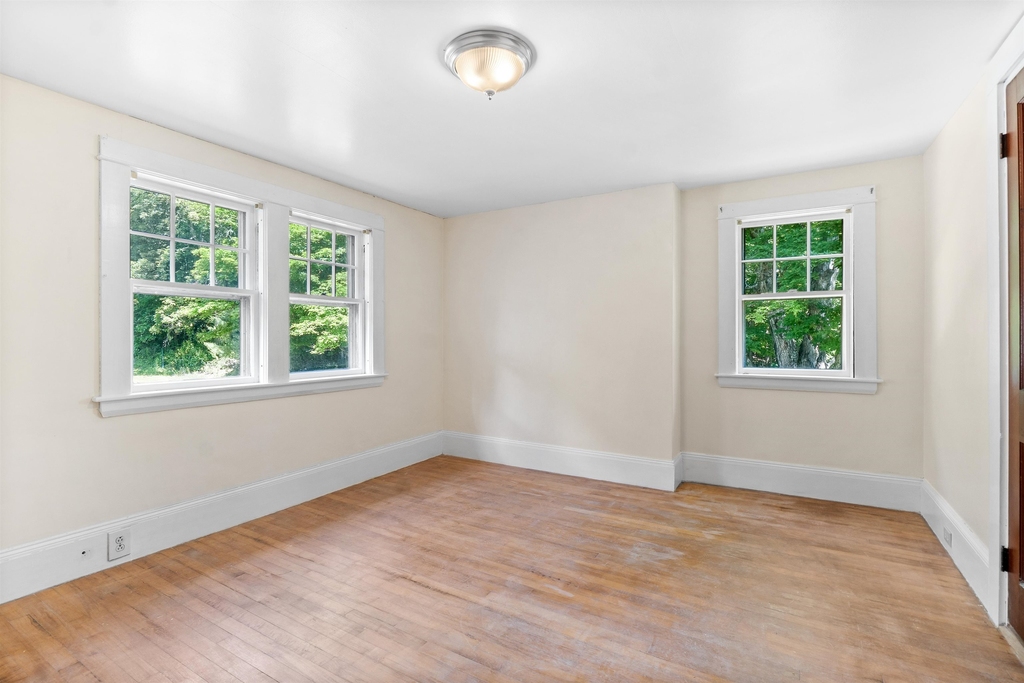 15 Sherburne - Photo 19