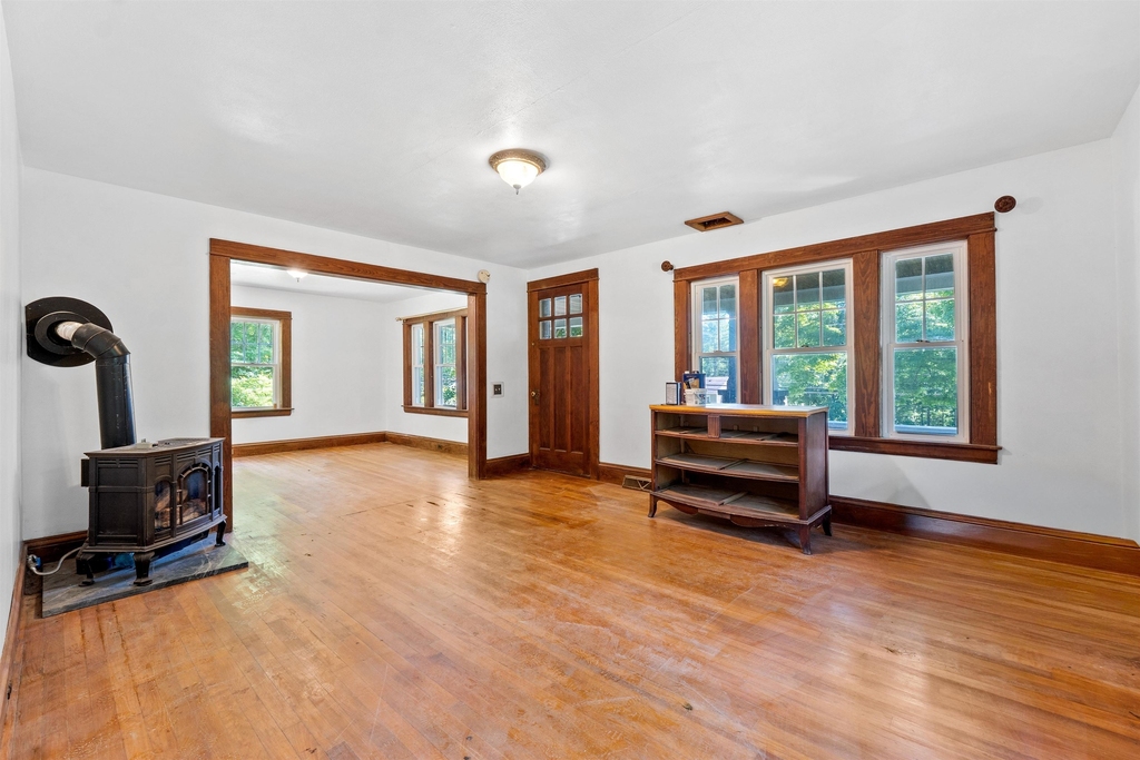 15 Sherburne - Photo 5