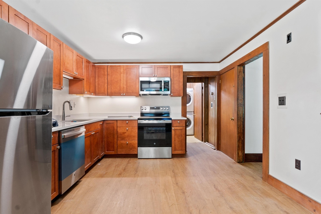 15 Sherburne - Photo 7