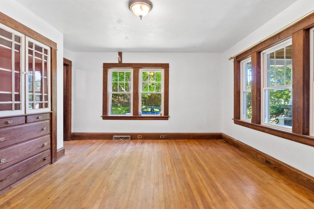 15 Sherburne - Photo 9