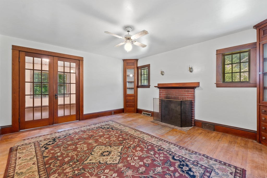 15 Sherburne - Photo 16