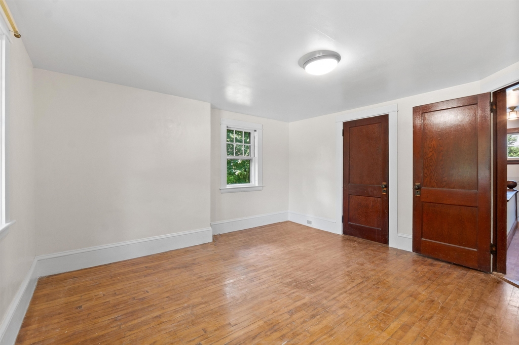 15 Sherburne - Photo 21