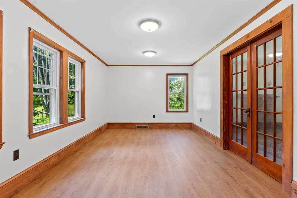 15 Sherburne - Photo 13