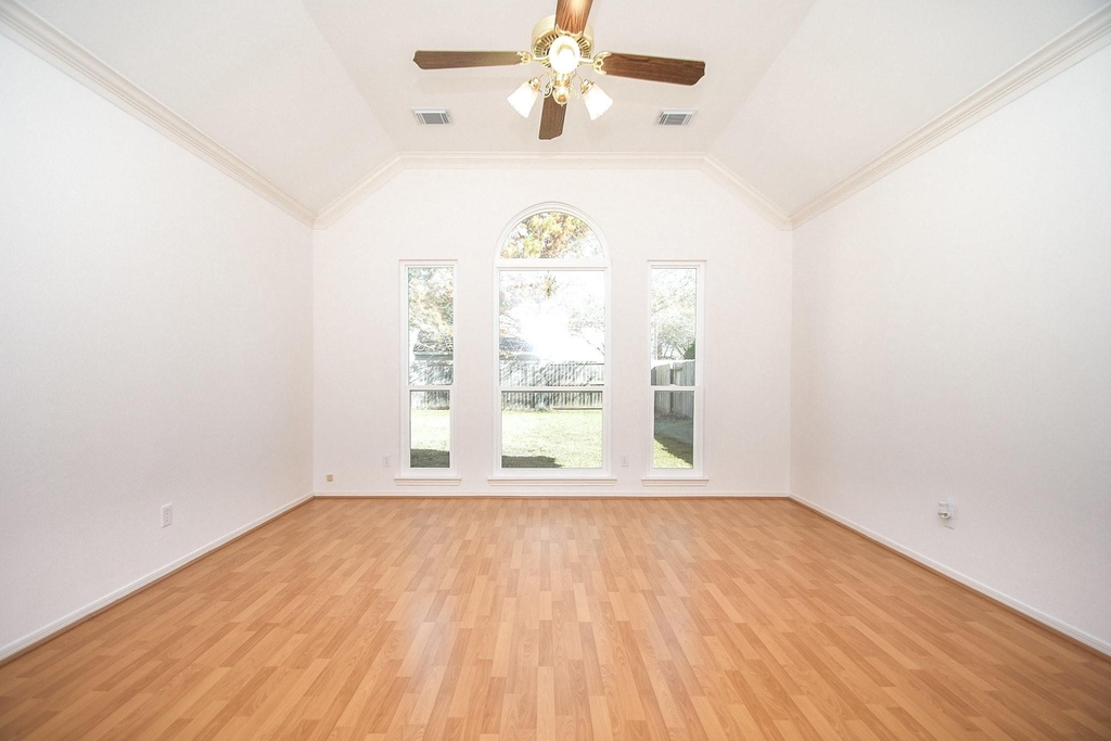 4323 Magnolia Lane - Photo 23