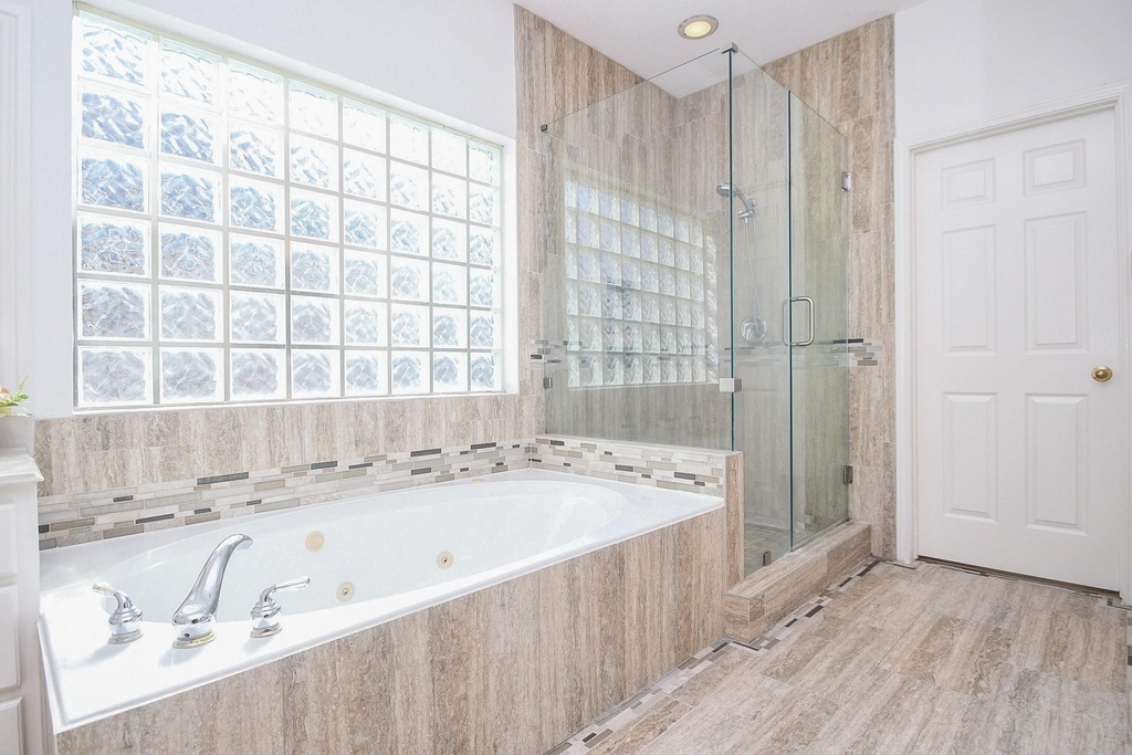 4323 Magnolia Lane - Photo 25