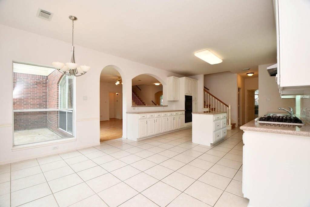 4323 Magnolia Lane - Photo 18