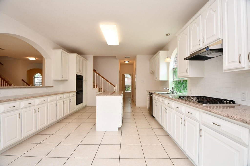 4323 Magnolia Lane - Photo 17