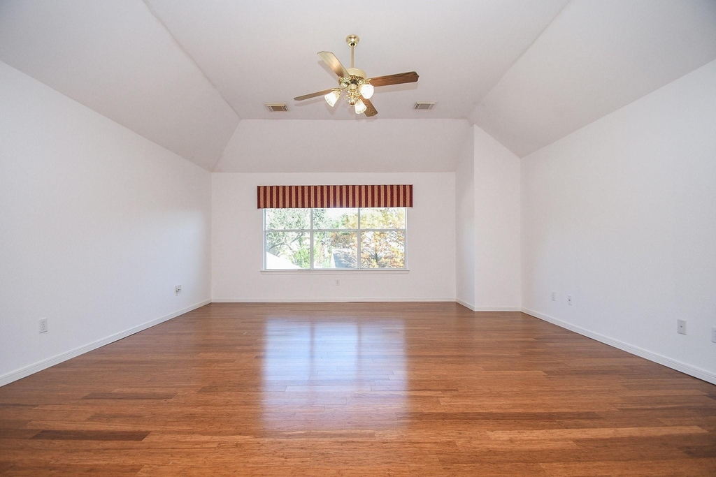 4323 Magnolia Lane - Photo 30
