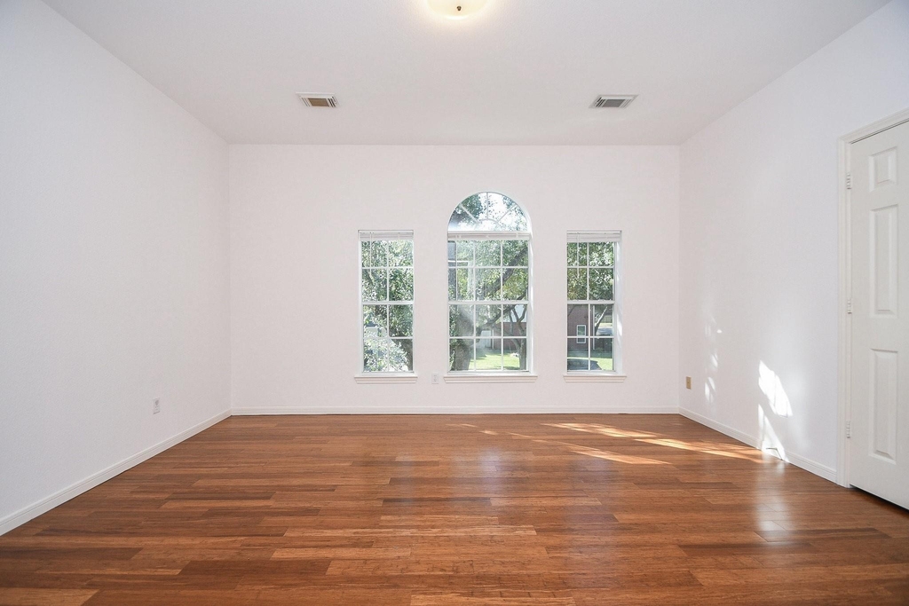4323 Magnolia Lane - Photo 40