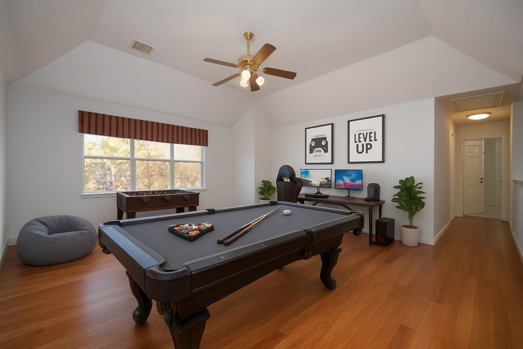 4323 Magnolia Lane - Photo 28