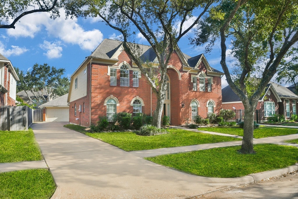 4323 Magnolia Lane - Photo 2