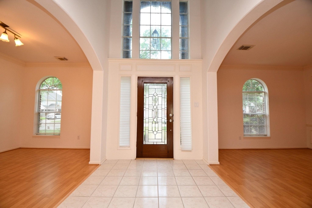 4323 Magnolia Lane - Photo 3